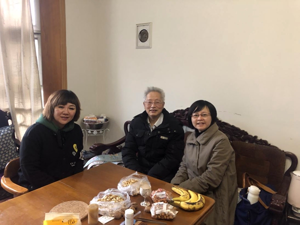 处理后图片2.jpg 处理后图片2.jpg