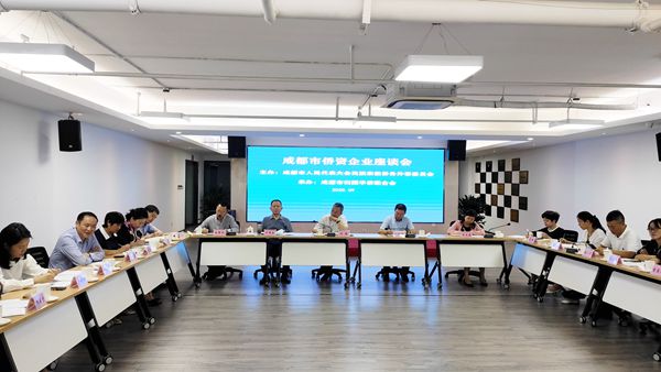 微信图片_20200917092411_副本.jpg 微信图片_20200917092411_副本.jpg