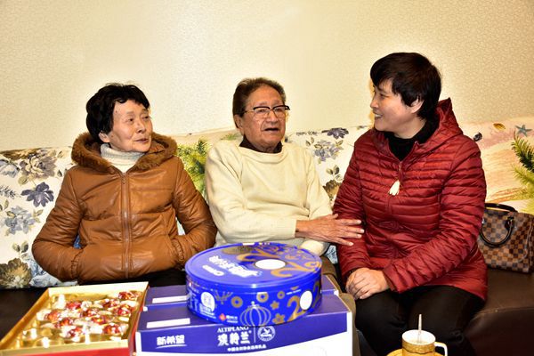 慰问蔡顺养-600.jpg