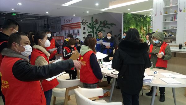 微信图片_20200126144636_副本.jpg 微信图片_20200126144636_副本.jpg