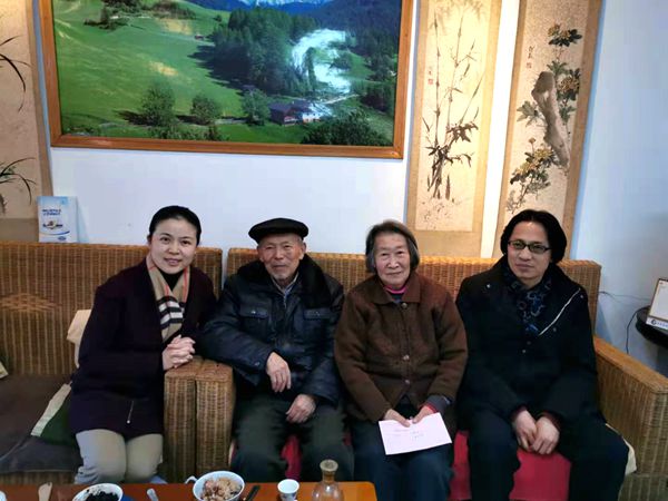 微信图片_20200114103506_副本.jpg