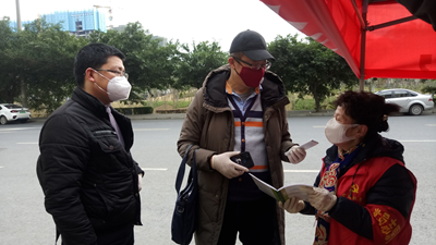 图片1_副本.png 图片1_副本.png